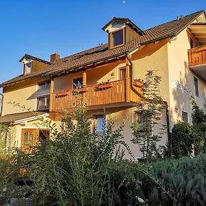  Guest house Schwaiger Germany